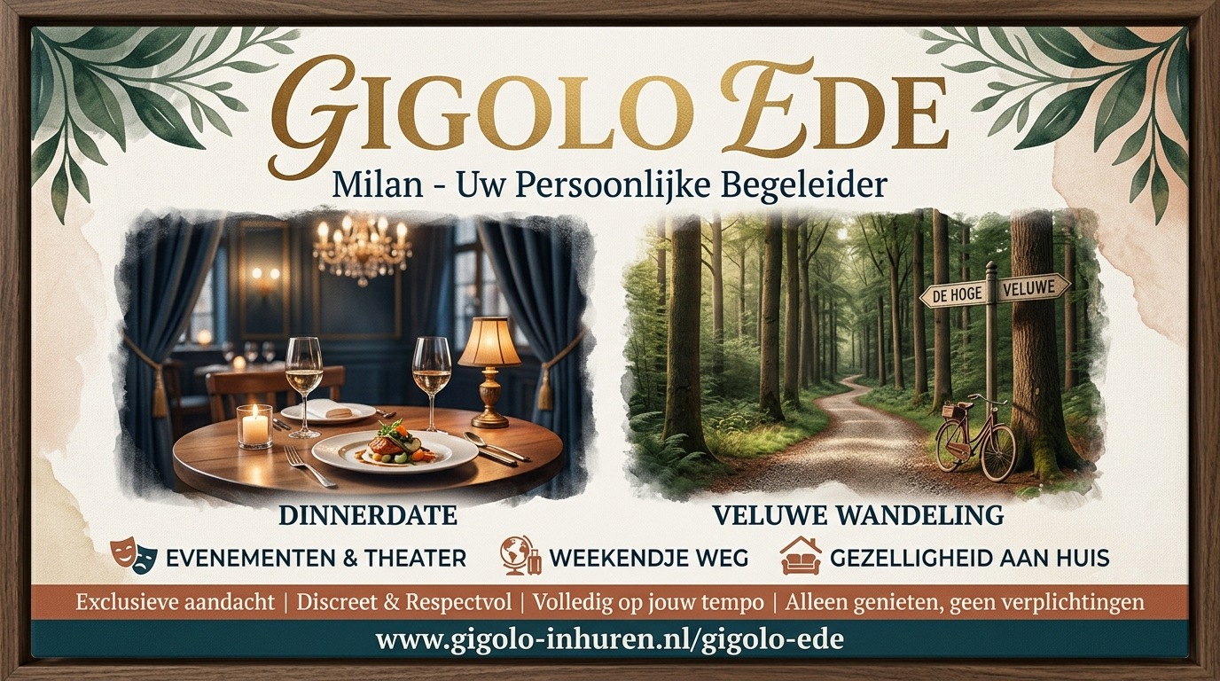 gigolo-ede-milan-escort-gelderland